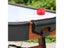 Air Hockey Accessories Carousel 5