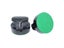 Air Hockey Accessories Carousel 6