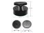 Air Hockey Accessories Carousel 7