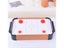 Air Hockey Pusher Puck Goal Handle Paddle For Game Tables Carousel 3