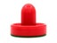 8pcs Set 96mm Indoor Air Hockey Table Felt Pusher Hockey Pucks Set Carousel 3