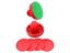 Air Hockey Accessories Carousel 4