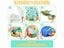 3 In 1 Throwing Bean Bag Game For Kids Outdoor Toys Carousel 5