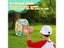 3 In 1 Throwing Bean Bag Game For Kids Outdoor Toys Carousel 7