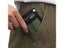 1-3pcs EDC Tool Bag Waist Wallet Molle Bag Fanny Pack Phone Pouch Key Card Case Carousel 6