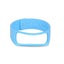 Loading Image 1 of 4