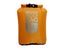 Waterproof Dry Bag Carousel 3