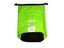 Waterproof Dry Bag Carousel 5
