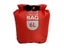 Waterproof Dry Bag Carousel 6