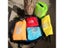 Waterproof Dry Bag Carousel 7