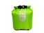 Waterproof Dry Bag Carousel 1