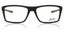 Oakley OX8178 RAFTER 817801 57 New Men Eyeglasses Carousel 1