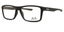 Oakley OX8178 RAFTER 817801 57 New Men Eyeglasses Carousel 2