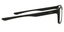 Oakley OX8178 RAFTER 817801 57 New Men Eyeglasses Carousel 3