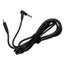 Replacement Audio Cable Cord Compatible with Bose QC25 QuietComfort Headphones Carousel 2