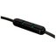 Replacement Audio Cable Cord Compatible with Bose QC25 QuietComfort Headphones Carousel 3