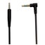Replacement Audio Cable Cord Compatible with Bose QC25 QuietComfort Headphones Carousel 4