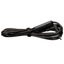 Replacement Audio Cable Cord Compatible with Bose QC25 QuietComfort Headphones Carousel 5
