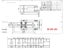 Digger Idler for IHI 18J or similar Part no: unknown Carousel 2