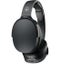 Skullcandy Hesh Evo Wireless Over-Ear Headphones - Black Carousel 1