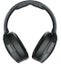 Skullcandy Hesh Evo Wireless Over-Ear Headphones - Black Carousel 2