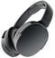 Skullcandy Hesh Evo Wireless Over-Ear Headphones - Black Carousel 3
