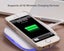 iPhone Charger Huawei Charger Carousel 1