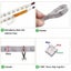 New 3m LED Strip Light Warm White Sale Sale Carousel 3