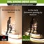 New 3m LED Strip Light Warm White Sale Sale Carousel 5