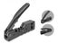 PTN New Network Cable Crimper Sale Sale Sale Carousel 3