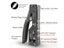 PTN New Network Cable Crimper Sale Sale Sale Carousel 4
