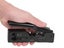 PTN New Network Cable Crimper Sale Sale Sale Carousel 6