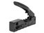 PTN New Network Cable Crimper Sale Sale Sale Carousel 7