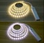 New 3m LED Strip Light Cold White Sale Sale Carousel 5
