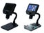 Microscope Carousel 4