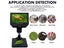 Microscope Carousel 7