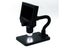 Microscope Carousel 10
