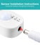 New 5m LED Strip Light Warm White Sale Sale Carousel 6