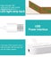 New 5m LED Strip Light Warm White Sale Sale Carousel 8