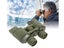 Binoculars NZ Clearance Carousel 3