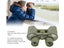 Binoculars NZ Clearance Carousel 4