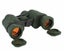Binoculars NZ Clearance Carousel 5