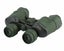 Binoculars NZ Clearance Carousel 6
