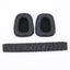 Razer Electra Electra V2 Headphone Ear Pads Carousel 5