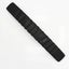 Razer Electra Electra V2 Headphone Ear Pads Carousel 6