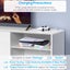 14 Light Mode Ps5 Slim Stand with 4 Usb Hubs Carousel 8