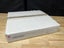 Ampetronic ILD100 Induction Loop Amplifier Carousel 3