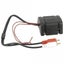 Loading Image 1 of 1