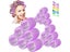 Hair Rollers Carousel 3