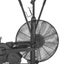 Loading Image 2 of 5